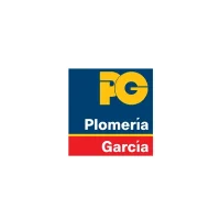 FL_LOGO_PLOMERIA_GARCIA