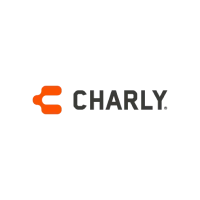 FL_LOGO_WOOLWORTH_CHARLY