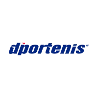 FL_LOGO_WOOLWORTH_DPORTENIS