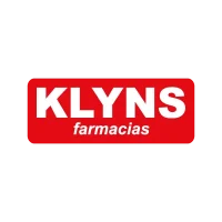 FL_LOGO_WOOLWORTH_KLYNS