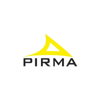 FL_LOGO_WOOLWORTH_PIRMA