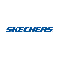 FL_LOGO_WOOLWORTH_SKECHERS