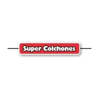 FL_LOGO_WOOLWORTH_SUPER_COLCHONES