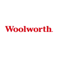 FL_LOGO_WOOLWORTH_WOOLWORTH